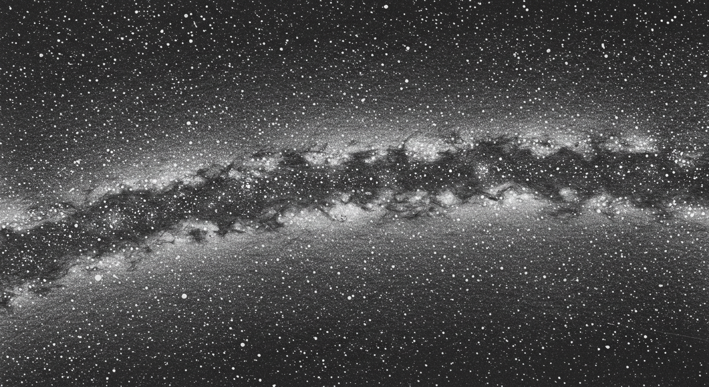 大好きなあなたへ